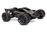 Traxxas XRT 8S Extreme 4WD Brushless RTR Race Truck w/2.4GHz TQI Radio & TSM(TRA78086)