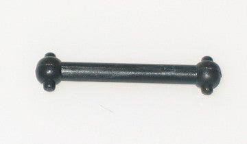 Drive Shaft (N F7 Standard) (812xx-0E04)