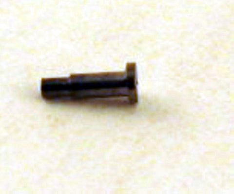 Bachmann Screw MTB17 (HO 0-6-0 Saddle Tank/Universal) (818X-MTB17)