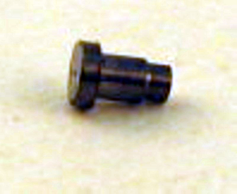 Bachmann Screw MTB19 (HO, N Universal) (818X-MTB19)