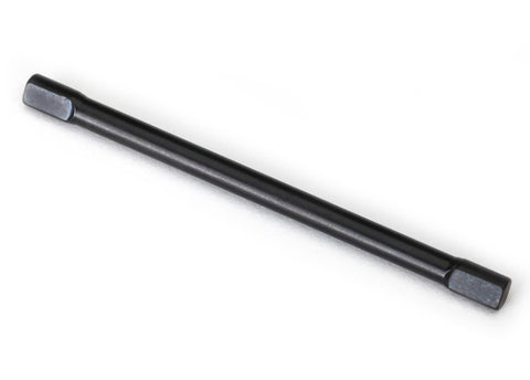 Traxxas Axle shaft, rear (right) (TRA8231)