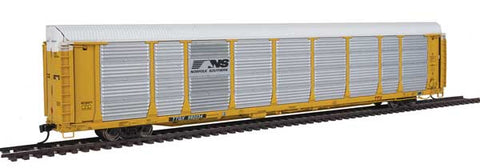 89' Thrall Bi-Level Auto Carrier - NS 982034 (920-101364)