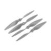 APC Multi-Rotor, 5.5 x 4.5, 2-Blade 4-Pack (APC05545EB4)