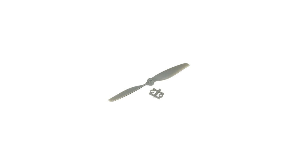 APC Slow Flyer Propeller, 7 x 4SF (APC07040SF)