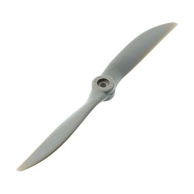 APC 7x4 15 Sport Propeller (APC0704E)