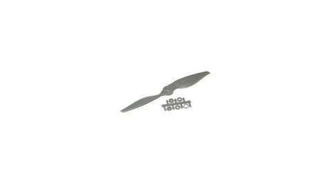 APC 8x4 Thin Electric Propeller (APC08040E)