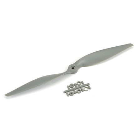 APC 12x6 Thin Electric Propeller (APC12060E)