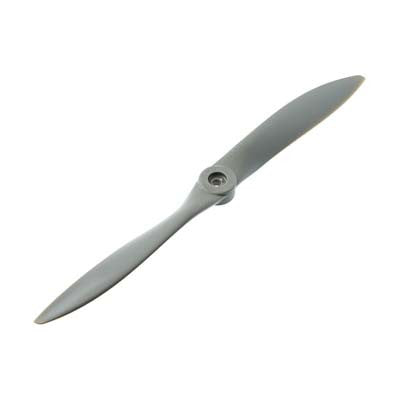 APC 12x8 Thin Electric Propeller (APC12080E)