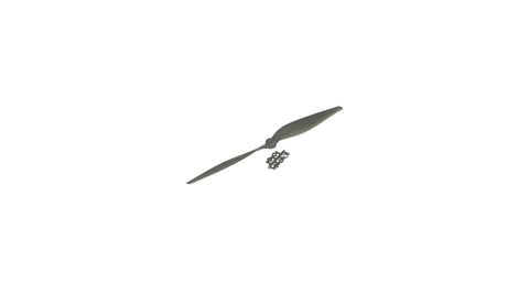 APC 14x10E Electric Propeller (APC14010E)