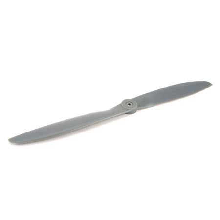 APC 14x14W Fun Series Propeller (APC14040W)