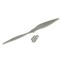 APC 14 x 8.5 Electric Propeller  (APC14085E)