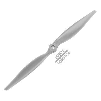 APC 22x10 Propeller (APC22010)