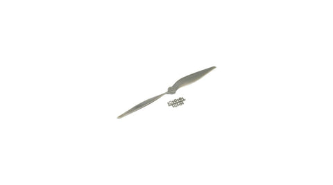 APC 15x8 Electric Propeller (APC15080E)