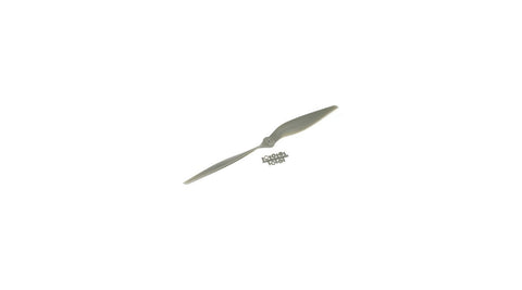 APC 16x12E Electric Propeller (APC16012E)