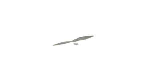 APC 20x10 Thin Electric Propeller (APC20010E)