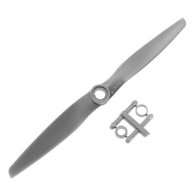 APC 9x7 Sport Propeller (APC09070)