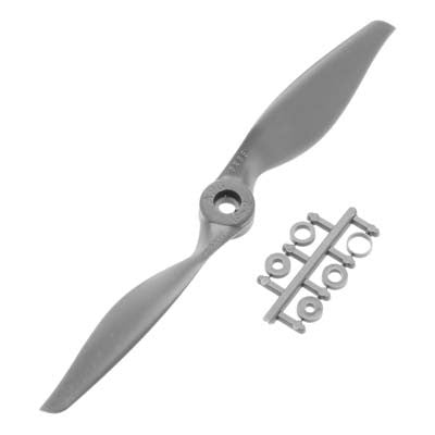 APC 8x8 Thin Electric Propeller (APC08080E)