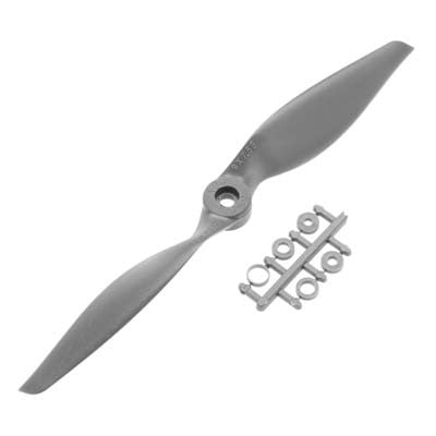 APC 9x7.5 Thin Electric Propeller (APC09075E)