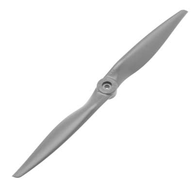 APC 13x4 SPORT PROPELLER (APC13040E)