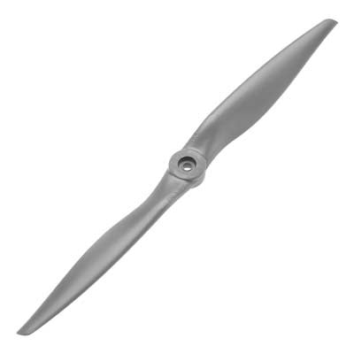 APC 13x6 Sport Propeller (APC13060)