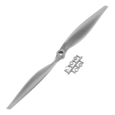 APC 14x7 Thin Electric Propeller (APC14070E)