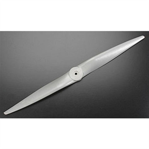 APC 20x10 Sport Propeller  (APC20010)