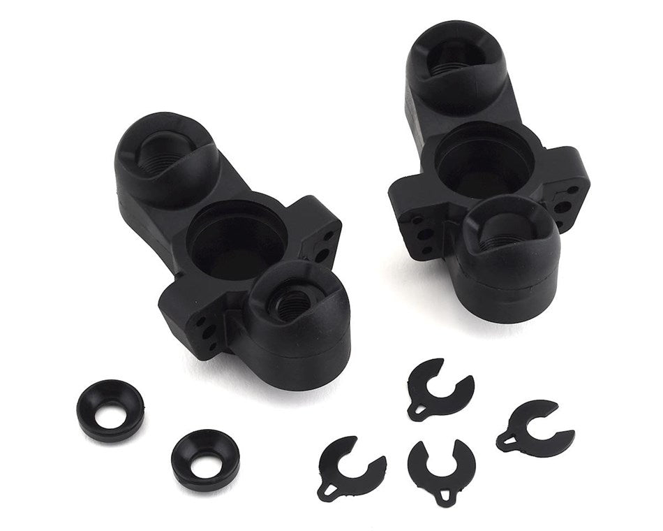 Arrma Composite Steering Block (AR330505)