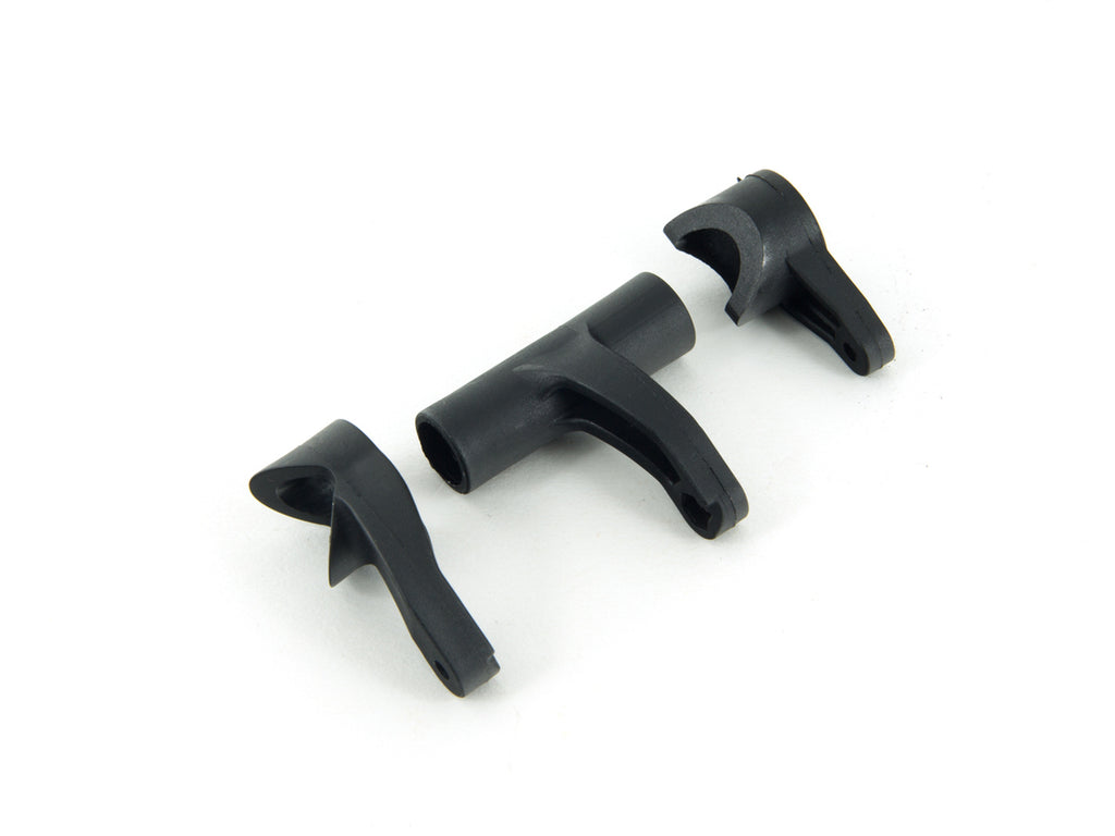 Arrma STEERING BELLCRANK COMP. (AR340073)