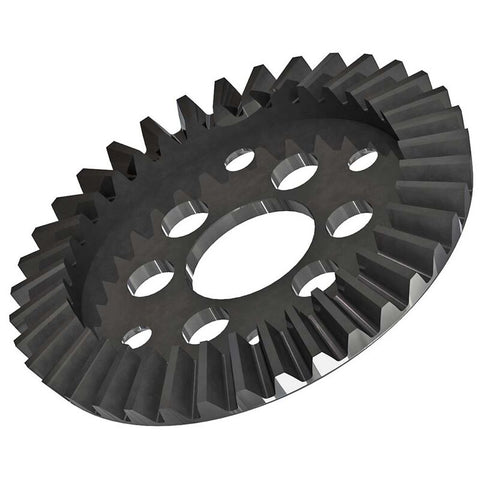 Arrma CNC Metal Crown Gear 37T: BLX 3S  (AR310885)