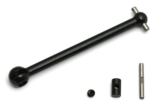 Team Associated Front or Rear Drive CVA Hardware MGT (2)   (ASC25055)