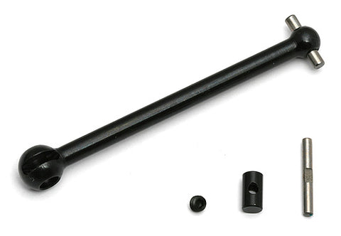 Team Associated Front or Rear Drive CVA Hardware MGT (2)   (ASC25055)