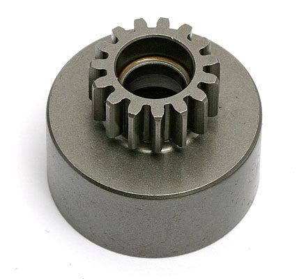 Team Associated 15T Clutch Bell (MGT)   (ASC25155)