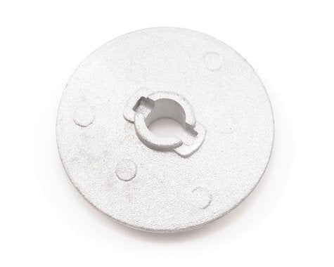 Team Associated Slipper Hardware Kit (MGT 8.0)   (ASC25677)