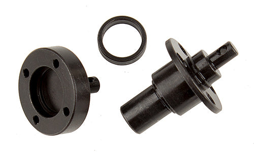 Enduro Stealth(R) X Outdrives  (ASC42027)