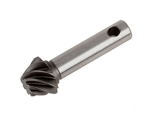 Enduro Pinion Gear, 8T (ASC42066)