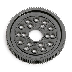 Team Associated 64P Spur Gear (100T)  (ASC4462)