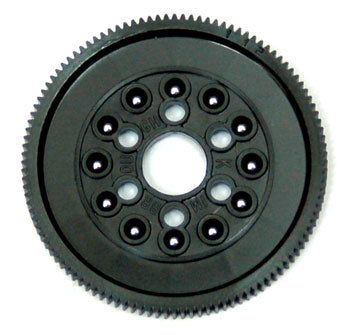 Team Associated 64P Spur Gear (96T)   (ASC4615)