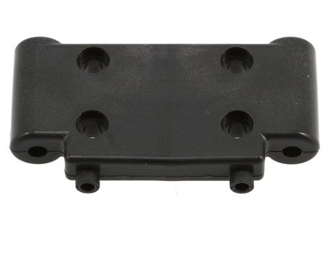 Team Associated Front Bulkhead   (ASC9563)