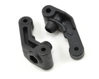 Team Associated Steering Block RC10B4 (2)   (ASC9581)