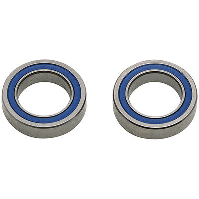 Team Associated 10x16mm Ball Bearing (2)   (ASC9832)
