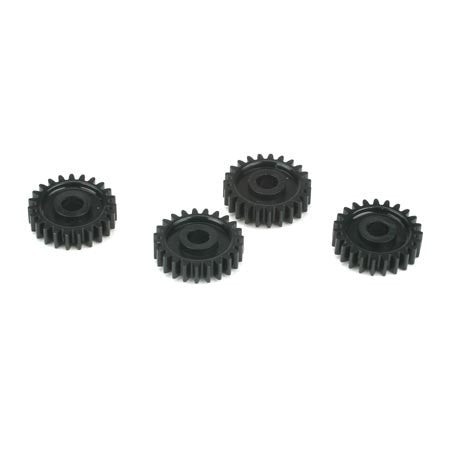 Athearn HO Idler Gear, 23-Tooth (4) [ATH40030]