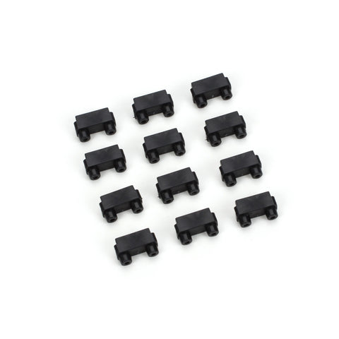 Athearn New Motor Mount Pad [ATH84026]