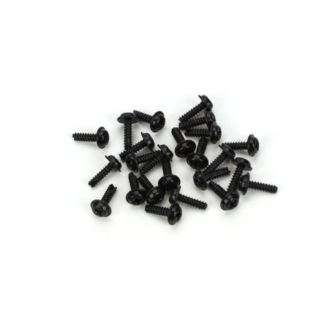 Athearn New Motor Mount Screw  [ATH84027]