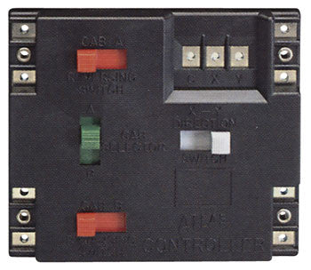 ATLAS CONTROLLER (ATL220)