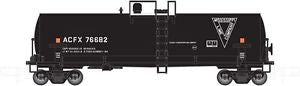 Atlas N Kaolin Tank, Mississippi Lime #76696 (ATL50001963)