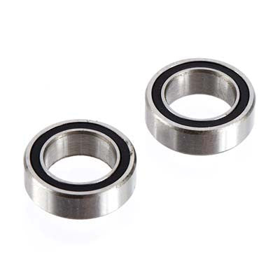 Axial Bearing 10x16x5mm (2) (AX31201)