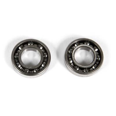 Axial Bearing 7x14x3.5mm (2)  (AX31406)