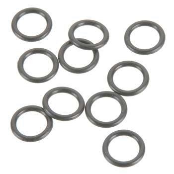 Axial O-Ring 7.5x1.5mm (10) (AXA1184)