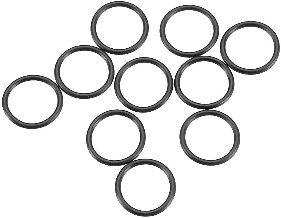 Axial O-RING 12 X 1.5MM (S12.5) (AXA1188)