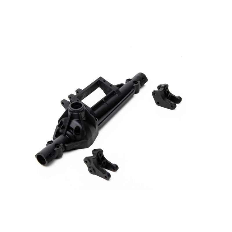 Axial RBX10 Ryft AR14B Axle Front Housing    (AXI232039)